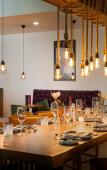 Туры в отель DIWOTEL by Trip Inn Frankfurt Airport Dreieich Туры в отель DIWOTEL by Trip Inn Frankfurt Airport Dreieich