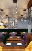 Туры в отель DIWOTEL by Trip Inn Frankfurt Airport Dreieich Туры в отель DIWOTEL by Trip Inn Frankfurt Airport Dreieich