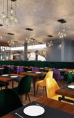 Туры в отель DIWOTEL by Trip Inn Frankfurt Airport Dreieich Туры в отель DIWOTEL by Trip Inn Frankfurt Airport Dreieich