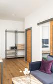 Туры в отель DIWOTEL by Trip Inn Frankfurt Airport Dreieich Туры в отель DIWOTEL by Trip Inn Frankfurt Airport Dreieich