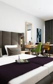 Туры в отель DIWOTEL by Trip Inn Frankfurt Airport Dreieich Туры в отель DIWOTEL by Trip Inn Frankfurt Airport Dreieich