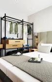 Туры в отель DIWOTEL by Trip Inn Frankfurt Airport Dreieich Туры в отель DIWOTEL by Trip Inn Frankfurt Airport Dreieich