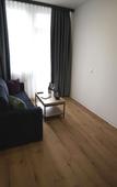 Туры в отель DIWOTEL by Trip Inn Frankfurt Airport Dreieich Туры в отель DIWOTEL by Trip Inn Frankfurt Airport Dreieich