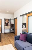 Туры в отель DIWOTEL by Trip Inn Frankfurt Airport Dreieich Туры в отель DIWOTEL by Trip Inn Frankfurt Airport Dreieich