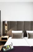 Туры в отель DIWOTEL by Trip Inn Frankfurt Airport Dreieich Туры в отель DIWOTEL by Trip Inn Frankfurt Airport Dreieich
