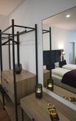 Туры в отель DIWOTEL by Trip Inn Frankfurt Airport Dreieich Туры в отель DIWOTEL by Trip Inn Frankfurt Airport Dreieich