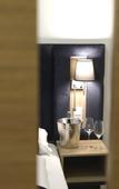 Туры в отель DIWOTEL by Trip Inn Frankfurt Airport Dreieich Туры в отель DIWOTEL by Trip Inn Frankfurt Airport Dreieich