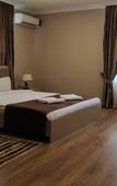 Туры в отель «Gold Hotel Quba» \/ «Голд Губа» отель Туры в отель «Gold Hotel Quba» \/ «Голд Губа» отель