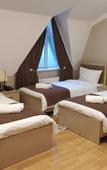 Туры в отель «Gold Hotel Quba» \/ «Голд Губа» отель Туры в отель «Gold Hotel Quba» \/ «Голд Губа» отель