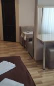 Туры в отель «Gold Hotel Quba» \/ «Голд Губа» отель Туры в отель «Gold Hotel Quba» \/ «Голд Губа» отель
