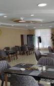 Туры в отель «Gold Hotel Quba» \/ «Голд Губа» отель Туры в отель «Gold Hotel Quba» \/ «Голд Губа» отель