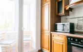 Туры в отель «RentalSPb» \/ «РенталСПб на 2-й Никитинской» апартаменты Туры в отель «RentalSPb» \/ «РенталСПб на 2-й Никитинской» апартаменты