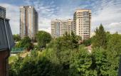 Туры в отель «RentalSPb» \/ «РенталСПб на 2-й Никитинской» апартаменты Туры в отель «RentalSPb» \/ «РенталСПб на 2-й Никитинской» апартаменты