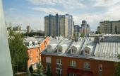 Туры в отель «RentalSPb» \/ «РенталСПб на 2-й Никитинской» апартаменты Туры в отель «RentalSPb» \/ «РенталСПб на 2-й Никитинской» апартаменты