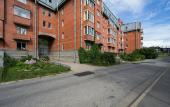 Туры в отель «RentalSPb» \/ «РенталСПб на 2-й Никитинской» апартаменты Туры в отель «RentalSPb» \/ «РенталСПб на 2-й Никитинской» апартаменты