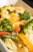 Туры в отель SANCO INN Grande NAGOYA Туры в отель SANCO INN Grande NAGOYA