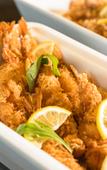 Туры в отель SANCO INN Grande NAGOYA Туры в отель SANCO INN Grande NAGOYA