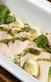 Туры в отель SANCO INN Grande NAGOYA Туры в отель SANCO INN Grande NAGOYA