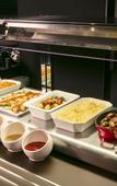 Туры в отель SANCO INN Grande NAGOYA Туры в отель SANCO INN Grande NAGOYA