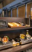 Туры в отель SANCO INN Grande NAGOYA Туры в отель SANCO INN Grande NAGOYA