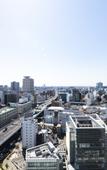 Туры в отель SANCO INN Grande NAGOYA Туры в отель SANCO INN Grande NAGOYA