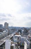 Туры в отель SANCO INN Grande NAGOYA Туры в отель SANCO INN Grande NAGOYA