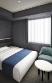Туры в отель SANCO INN Grande NAGOYA Туры в отель SANCO INN Grande NAGOYA