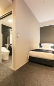 Туры в отель SANCO INN Grande NAGOYA Туры в отель SANCO INN Grande NAGOYA