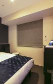 Туры в отель SANCO INN Grande NAGOYA Туры в отель SANCO INN Grande NAGOYA