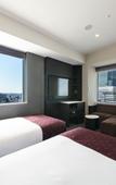 Туры в отель SANCO INN Grande NAGOYA Туры в отель SANCO INN Grande NAGOYA
