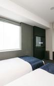 Туры в отель SANCO INN Grande NAGOYA Туры в отель SANCO INN Grande NAGOYA