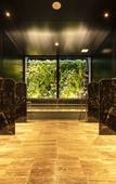 Туры в отель SANCO INN Grande NAGOYA Туры в отель SANCO INN Grande NAGOYA