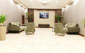 Туры в отель «Alis hotel» \/ «Алис» отель Туры в отель «Alis hotel» \/ «Алис» отель