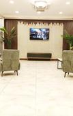 Туры в отель «Alis hotel» \/ «Алис» отель Туры в отель «Alis hotel» \/ «Алис» отель