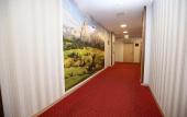 Туры в отель «Alis hotel» \/ «Алис» отель Туры в отель «Alis hotel» \/ «Алис» отель