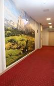 Туры в отель «Alis hotel» \/ «Алис» отель Туры в отель «Alis hotel» \/ «Алис» отель