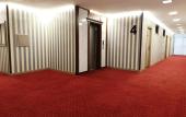 Туры в отель «Alis hotel» \/ «Алис» отель Туры в отель «Alis hotel» \/ «Алис» отель