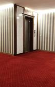 Туры в отель «Alis hotel» \/ «Алис» отель Туры в отель «Alis hotel» \/ «Алис» отель