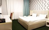 Туры в отель «Alis hotel» \/ «Алис» отель Туры в отель «Alis hotel» \/ «Алис» отель