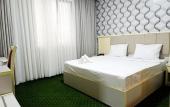 Туры в отель «Alis hotel» \/ «Алис» отель Туры в отель «Alis hotel» \/ «Алис» отель