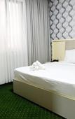 Туры в отель «Alis hotel» \/ «Алис» отель Туры в отель «Alis hotel» \/ «Алис» отель