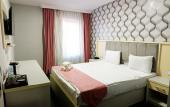 Туры в отель «Alis hotel» \/ «Алис» отель Туры в отель «Alis hotel» \/ «Алис» отель
