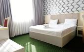 Туры в отель «Alis hotel» \/ «Алис» отель Туры в отель «Alis hotel» \/ «Алис» отель