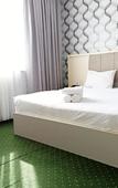 Туры в отель «Alis hotel» \/ «Алис» отель Туры в отель «Alis hotel» \/ «Алис» отель