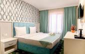 Туры в отель «Alis hotel» \/ «Алис» отель Туры в отель «Alis hotel» \/ «Алис» отель