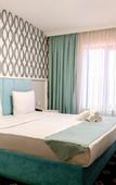 Туры в отель «Alis hotel» \/ «Алис» отель Туры в отель «Alis hotel» \/ «Алис» отель
