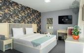 Туры в отель «Alis hotel» \/ «Алис» отель Туры в отель «Alis hotel» \/ «Алис» отель