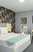 Туры в отель «Alis hotel» \/ «Алис» отель Туры в отель «Alis hotel» \/ «Алис» отель