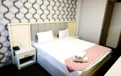 Туры в отель «Alis hotel» \/ «Алис» отель Туры в отель «Alis hotel» \/ «Алис» отель