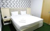 Туры в отель «Alis hotel» \/ «Алис» отель Туры в отель «Alis hotel» \/ «Алис» отель